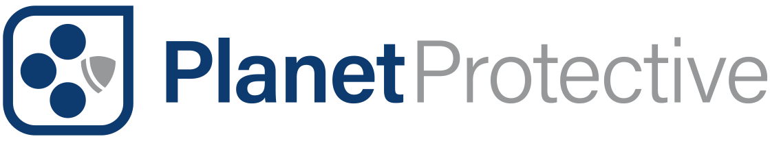 Planet_Protective_logo_transparent