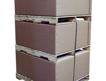 bog_box_stack