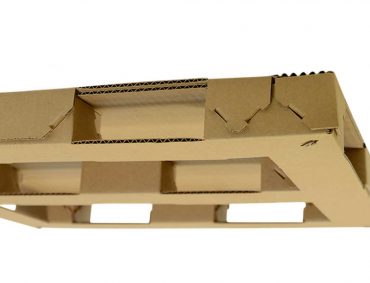 planet_protective_packaging__protective_packaging_corrugatted_pallette_feat