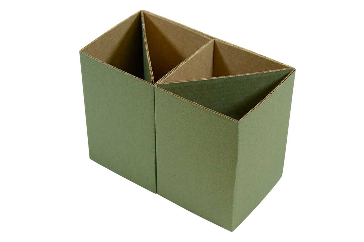 planet_protective_packaging__protective_packaging_regular_corrugatted_f