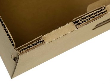 planet_protective_packaging__protective_packaging_regular_corrugatted_feat