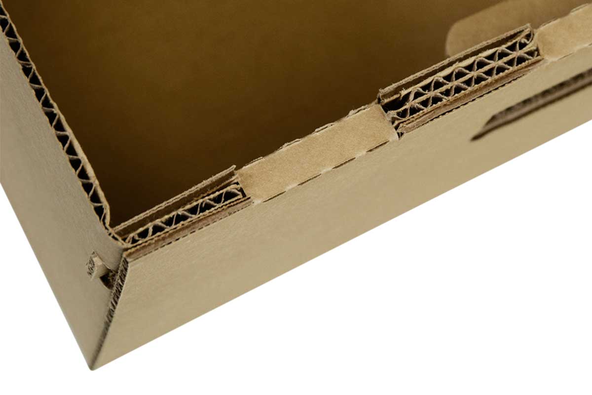 planet_protective_packaging__protective_packaging_regular_corrugatted_feat