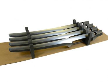 planet_protective_packaging_protective_packaging_hand_assembly_packaging_d