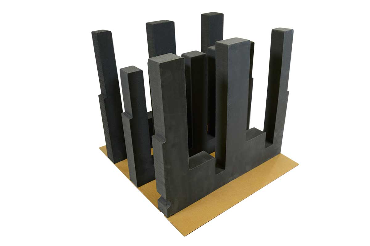 planet_protective_packaging_protective_packaging_hand_assembly_packaging_e