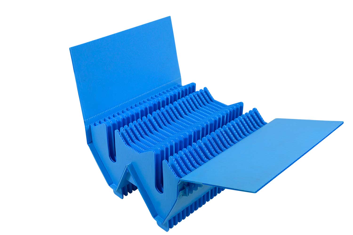 planet_protective_packaging_protective_packaging_returnable_packaging_c