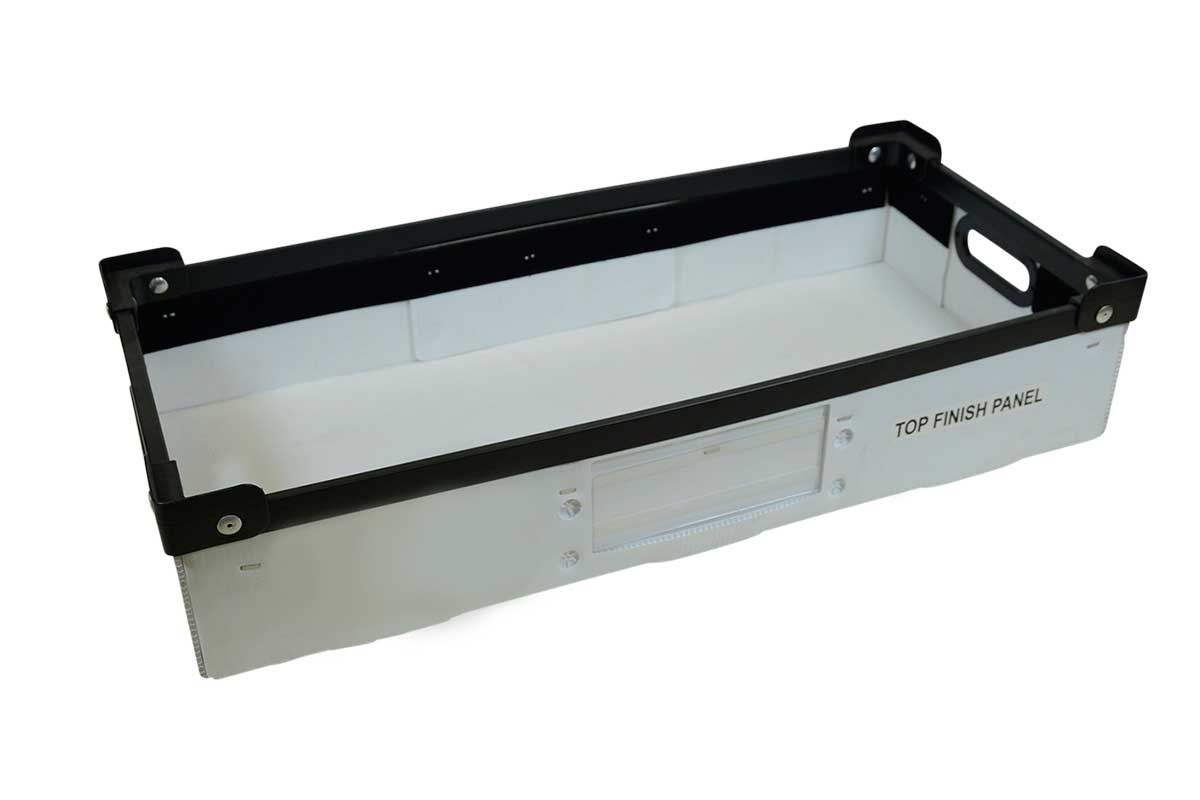 planet_protective_packaging_protective_packaging_returnable_packaging_f