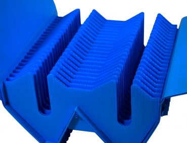 planet_protective_packaging_protective_packaging_returnable_packaging_feat