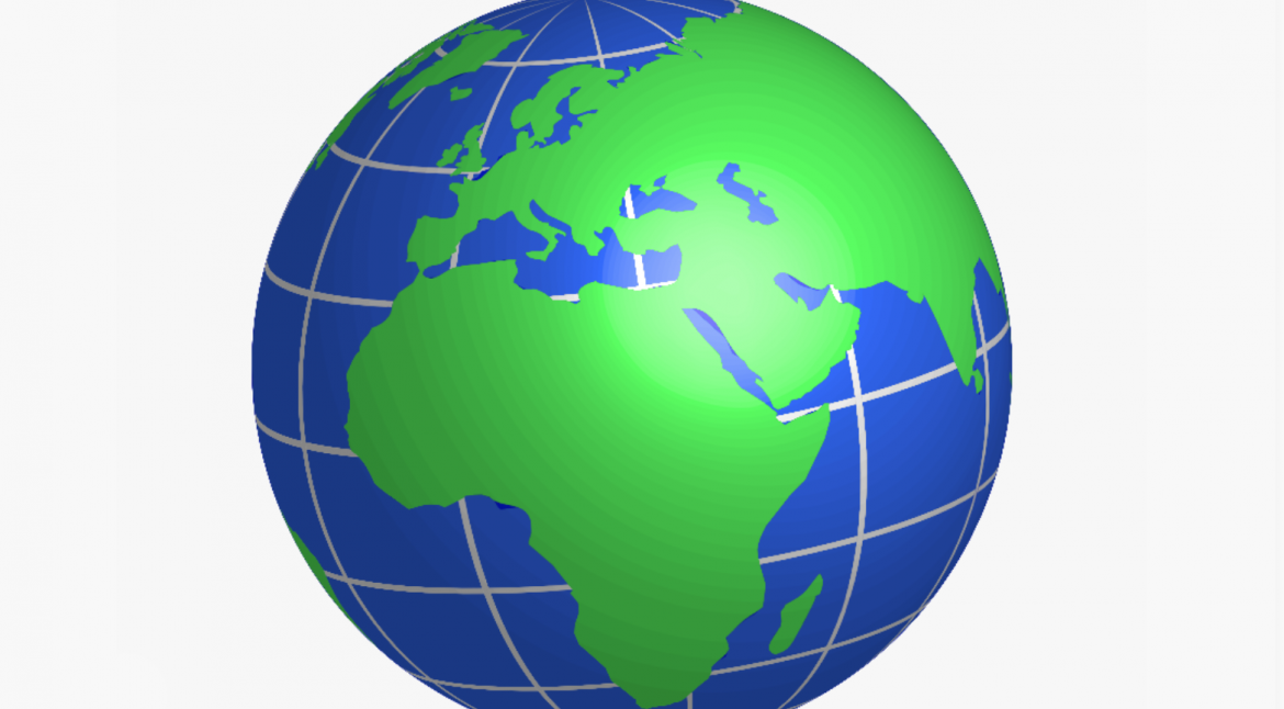 protective_packaging_canada_usa