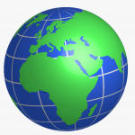 protective_packaging_canada_usa