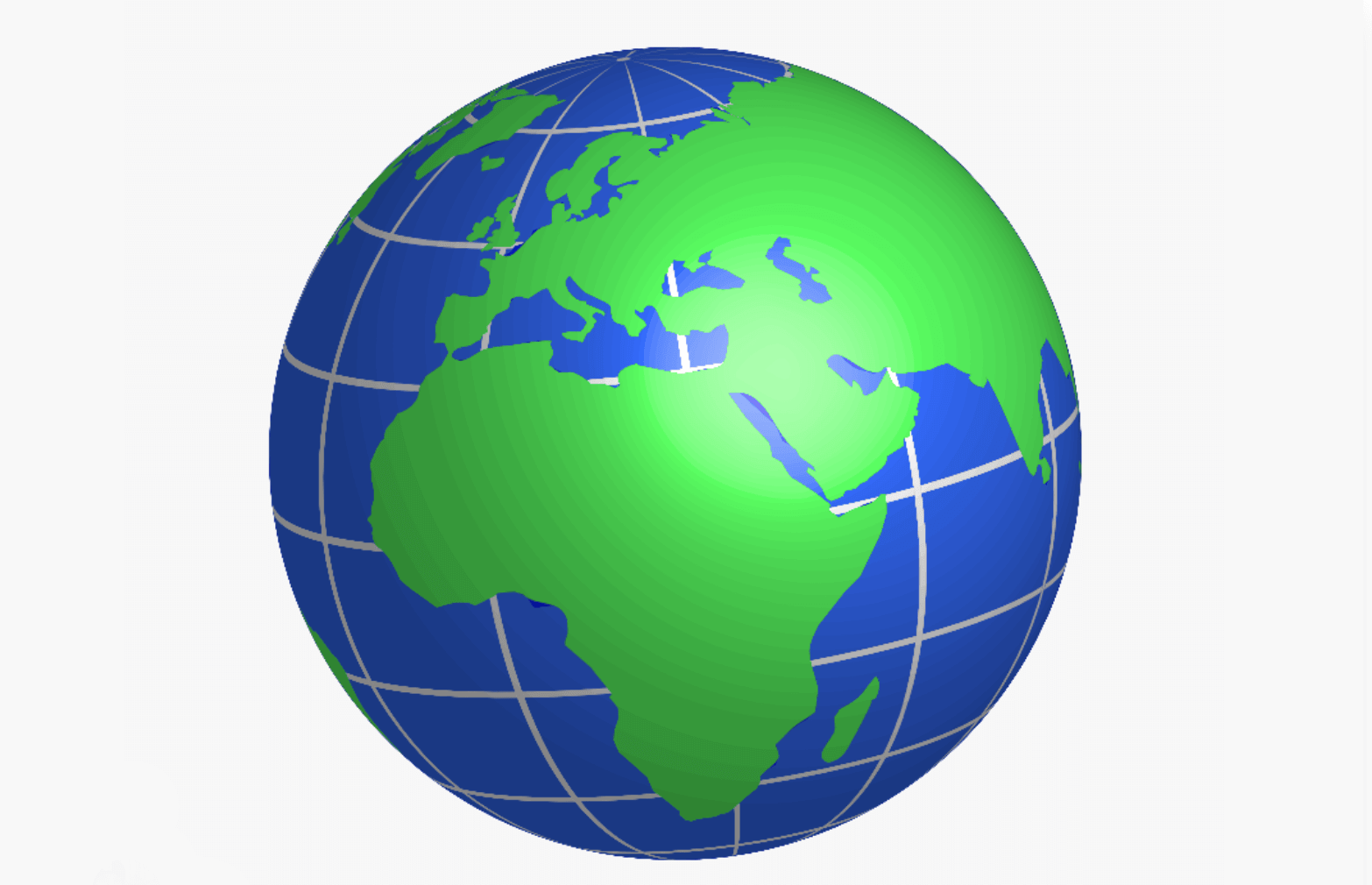 protective_packaging_canada_usa