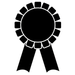 protective_packaging_canada_usa_awards