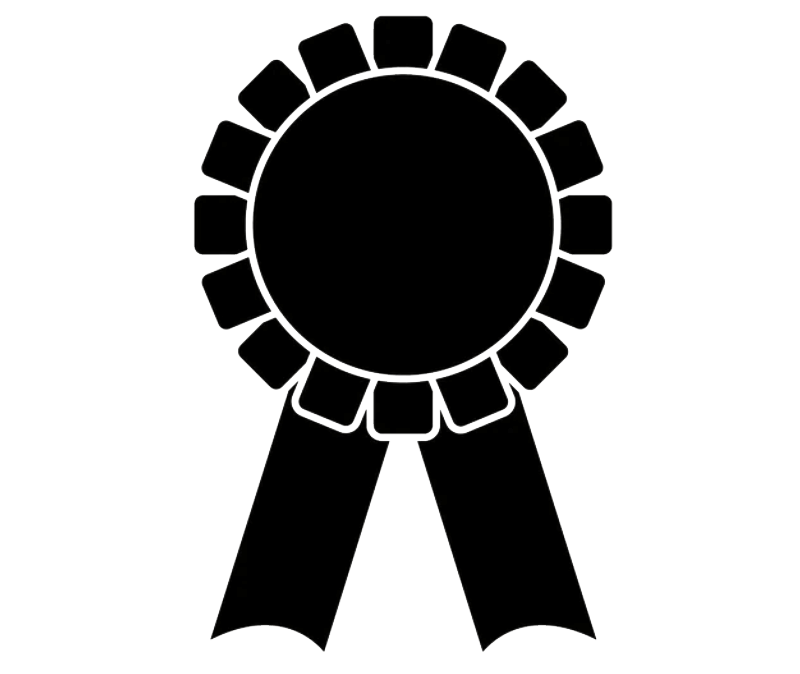 protective_packaging_canada_usa_awards