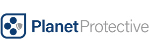 Planet Protective