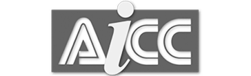 aic_plpt