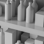 6 Top Packaging Trends in 2022