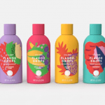 Packaging design trends for 2023
