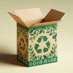 Embracing Sustainability with Planet Protective’s Eco-Friendly Packaging Solutions in Ontario